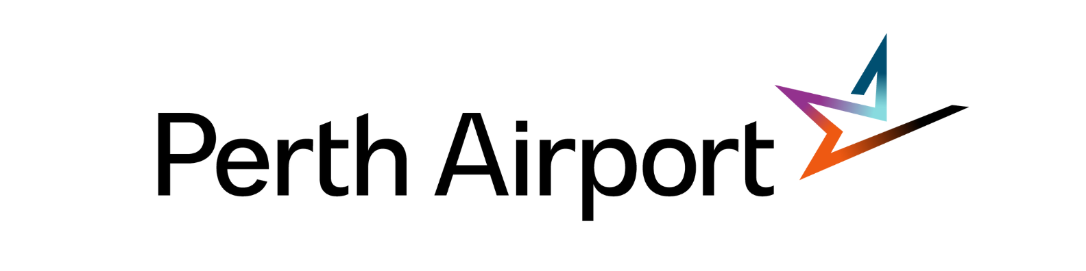 Airport logo
