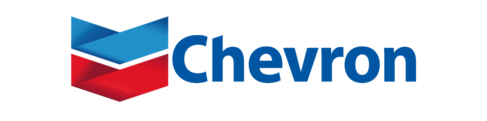 Chevron logo