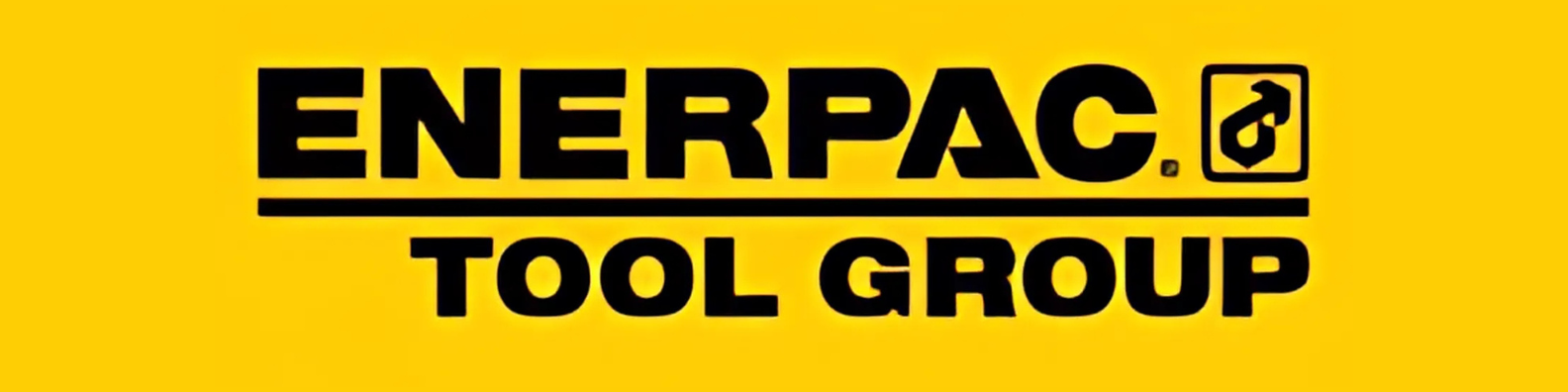Enerpac logo