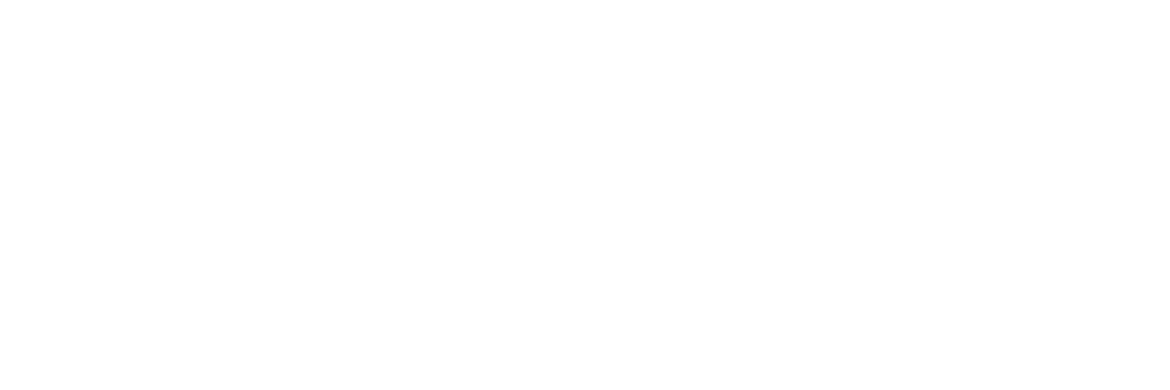 HSES Industry Partners